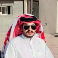 جابر الجفران (@jabberalmarri) 's Twitter Profile Photo