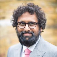 Dipesh E Patel (@dipeshepatel) 's Twitter Profile Photo Dipesh E Patel (@dipeshepatel) 's Twitter Profile Photo