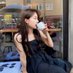 냐 (@seolovelike) Twitter profile photo