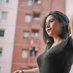 Margot Barroso (@margo_barro) Twitter profile photo Margot Barroso (@margo_barro) Twitter profile photo