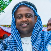 Hon. Githu Eugene Mwangi (@mwasgithu) 's Twitter Profile
