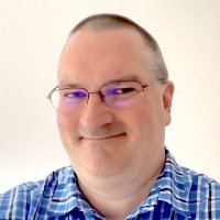 Richard Stamp | The Wee Review (@fringeguru) 's Twitter Profile Photo Richard Stamp | The Wee Review (@fringeguru) 's Twitter Profile Photo