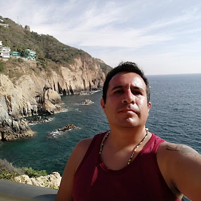 zeusjavgm's profile picture. 