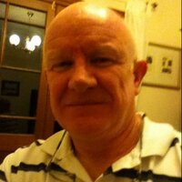 Frank Owen (@frankowen21) 's Twitter Profile