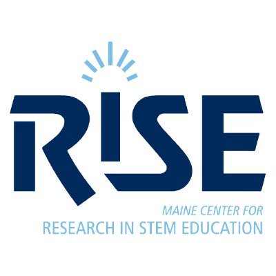 The Maine Center for Research in STEM Education at the University of Maine advances the research and practice of teaching and learning in the STEM disciplines.