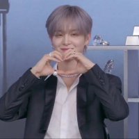 ⫸J | TREASURE REBOOT 💎⫷ (@xbaekkiecutiexx) 's Twitter Profile
