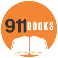 911Books - Ofertas de Livros EM INGLÊS(@LivrosemIngles) 's Twitter Profile Photo