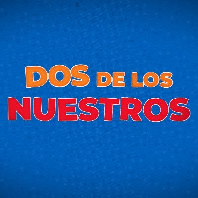 dosdelosnuest Profile Picture