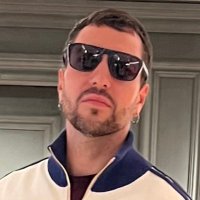 Ilya Mamay (@ilya_mamay) 's Twitter Profile Photo Ilya Mamay (@ilya_mamay) 's Twitter Profile Photo