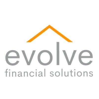 Experienced mortgage and protection advisers!
