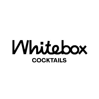 WBCocktails's profile picture. Single serve, classic cocktails