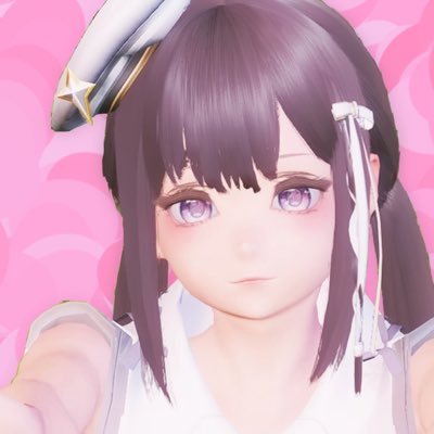 マシュマロ団子虫♡*.+ﾟさんのプロフィール画像