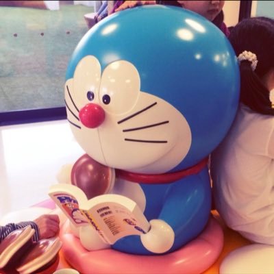 ぱんだ様 ☆受注制作☆木製・座布団付き・招きパンダ☆招き猫 招き猫 TAKA