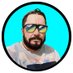 Ingresos con IA || Marketing Digital (@ingresosai) Twitter profile photo Ingresos con IA || Marketing Digital (@ingresosai) Twitter profile photo