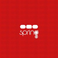 Springsportsng(@springsportsng) 's Twitter Profile Photo