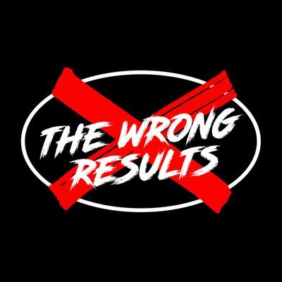 Puro Pinche Punk Rock del Aguilón
Check out our Self-titled album OUT NOW!
https://t.co/yiD7lH02Dv