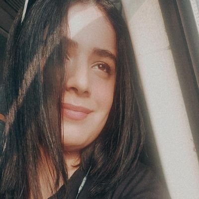 im00hii's profile picture. رقصنده و همیشه درگیر با اضافه وزن