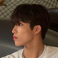 yass (@mrkleuu) 's Twitter Profile
