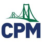 CPM Educational Program: educational nonprofit created more than 30 years ago by teachers wanting students to be more successful in math. #moremath