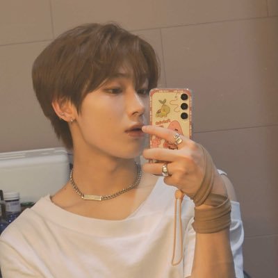 sunkienca's profile picture. 20+ || missing sunki🙁