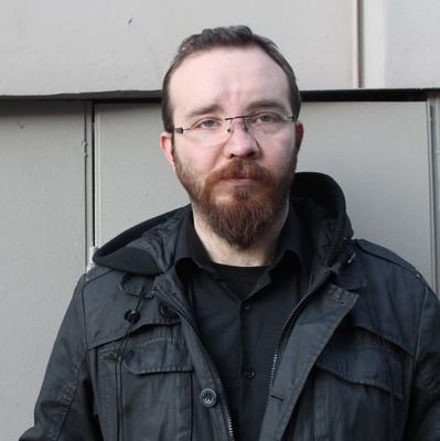 erenbostan's profile picture. Yazılımcı, Motorcu, Developer @talivioTech