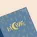Laconic Ink Publisher (@laconic_ink) Twitter profile photo Laconic Ink Publisher (@laconic_ink) Twitter profile photo