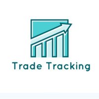 Trade Tracker(@trader_tracks) 's Twitter Profile Photo