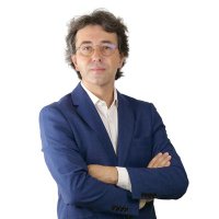 Francesc Barbero i Escrivà (@francescbarbero) 's Twitter Profile Photo Francesc Barbero i Escrivà (@francescbarbero) 's Twitter Profile Photo