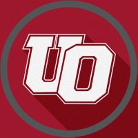 The University of Olivet Athletics (@olivetathletics) 's Twitter Profile