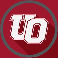 The University of Olivet Athletics(@OlivetAthletics) 's Twitter Profile Photo