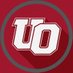 The University of Olivet Athletics (@olivetathletics) Twitter profile photo The University of Olivet Athletics (@olivetathletics) Twitter profile photo