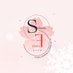 𝚂𝚊𝚔𝚞𝚛𝚊 𝚗𝚘 𝚏𝚞𝚋𝚞𝚔𝚒 - 桜の吹雪 (@sakuranofubuki_) Twitter profile photo 𝚂𝚊𝚔𝚞𝚛𝚊 𝚗𝚘 𝚏𝚞𝚋𝚞𝚔𝚒 - 桜の吹雪 (@sakuranofubuki_) Twitter profile photo
