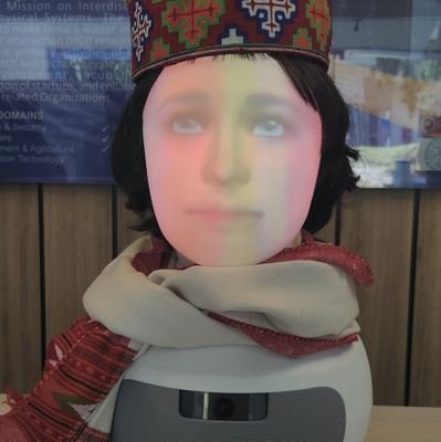 Navdhabhardwaj4's profile picture. 