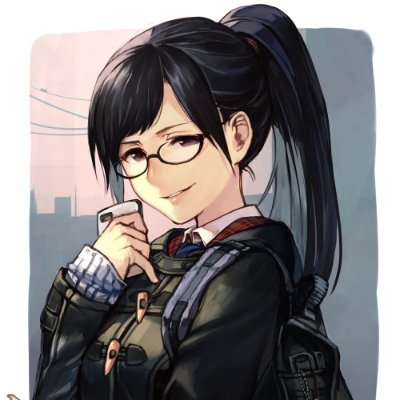金田 雅男さんのプロフィール画像
