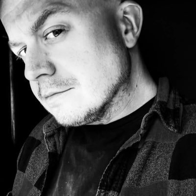 Developer/Cryptocurrency Enthusiast 📸The proper function of man is to live, not just exist. 🇮🇸👨💻✈️Love BJJ 🥋