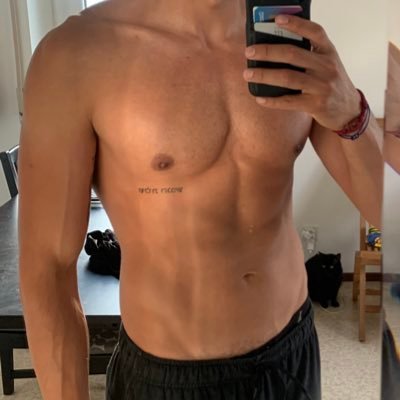 Babel00048114's profile picture. 