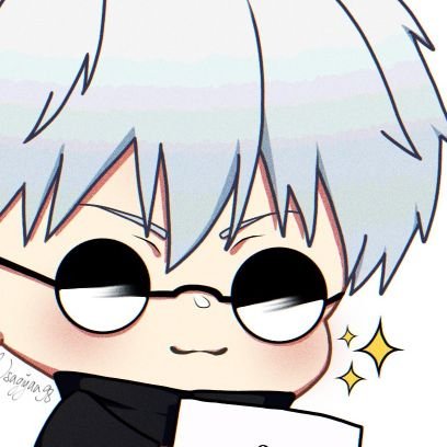 Chronicleartさんのプロフィール画像