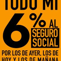 Mauricio Vargas (@ramavarc) 's Twitter Profile