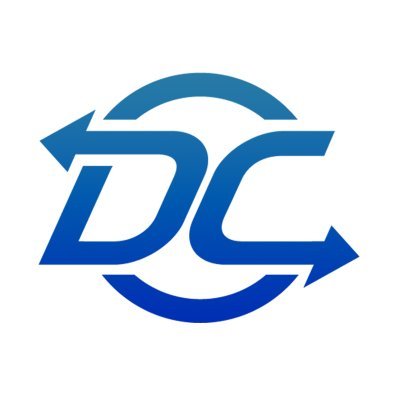 @directconnect