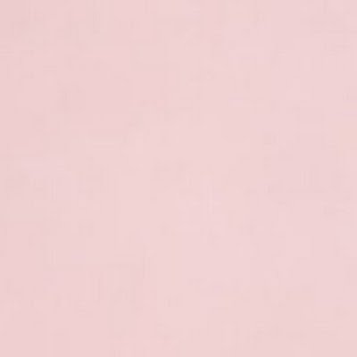 amehafa's profile picture. 