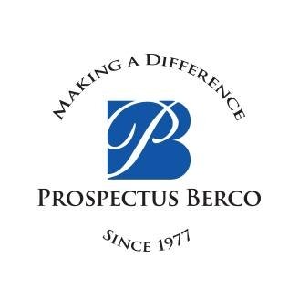 ProspectusBerco Profile Picture