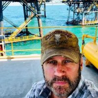Bobby McCarthy (@bobby_mcca28978) 's Twitter Profile