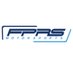 fprsmotorsports (@fprsmotorsports) Twitter profile photo