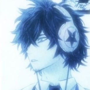 kupidsLI4R's profile picture. He/they/xe • 
DID system •
someone better play 'ding dong the witch is dead' or 'Macho Man' at my funeral. •
This is our hosts acc - (some of us randomly tweet)