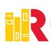 Center for Reading (@center4reading) Twitter profile photo Center for Reading (@center4reading) Twitter profile photo