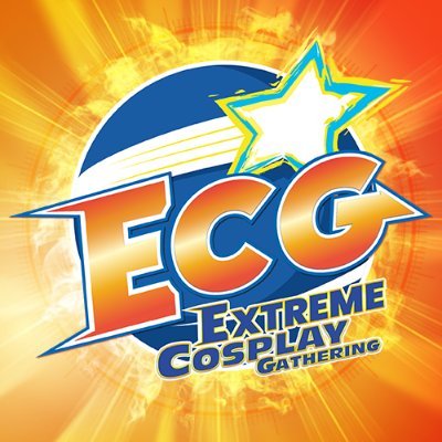ECG_cosplay Profile Picture
