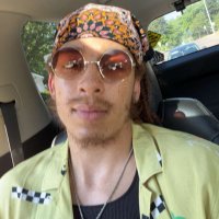 Keenan Young (@keenanyoung14) 's Twitter Profile