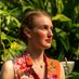 Dr Eleonora Moratto (@eleonoramoratto) Twitter profile photo Dr Eleonora Moratto (@eleonoramoratto) Twitter profile photo