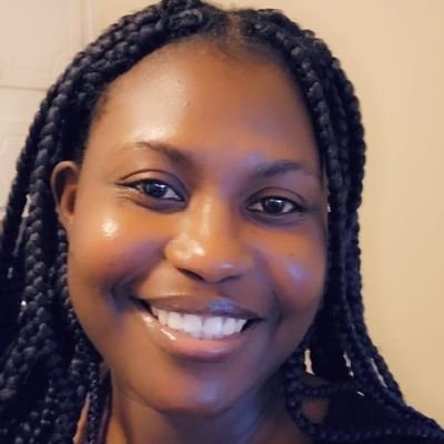 LFeliscar's profile picture. 