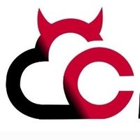 Cloud9Adults (@cloud9adults) 's Twitter Profile
